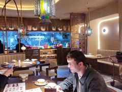 -相约·羊村小馆非遗手抓肉(七一酱园店)