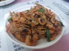 -蘭心餐厅(进贤路店)
