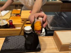 -小十Omakase(地王大厦店)