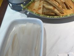-涿派·炝锅鱼(涿州店)