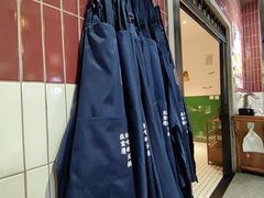 -楠火锅(龙阳广场店)
