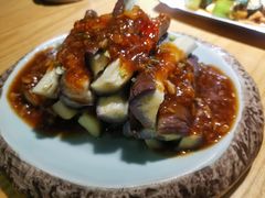 -萃和楼海鲜酒店(汉口路店)