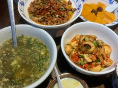 -八碗湘长沙市井菜(坡子街店)