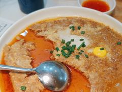 -大丰收李家(浦西万达店)