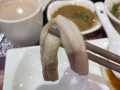 -草原饭店火锅