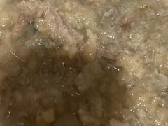 -定家小酥肉·清真(回民街店)