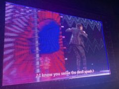 -星聚会KTV(苏州信投大厦店)