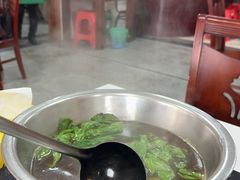 -辉记牛肉馆(泉州店)