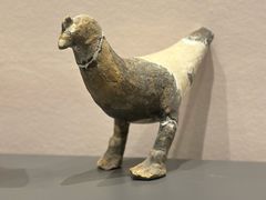 -贵州省博物馆(新馆)