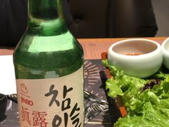 -黑牛の店·和牛烧肉(大悦城店)