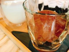 -the rug 飞毯 (朝阳公园店)