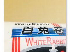 -Mnemosyne尼莫西妮(香港城店)