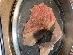 -炉小哥烤肉(朗悦公园茂店)