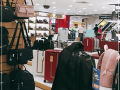 -上海置地广场(南京东路店)