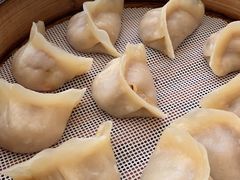-千忆汤包(闽江路店)