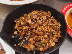 -丝恋丝娃娃(重庆龙湖店)