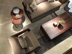 -东亚家具商城(北园立交桥店)