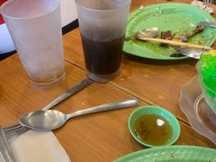 -Mang Inasal - D'mall Boracay