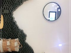 -古耳咖啡(北锣店)