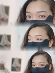 -JONMAVIN·美学