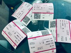 -浙影时代影城·宁波东门银泰店(原宁波时代电影大世界)