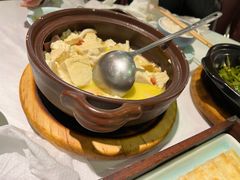 -天和晟烤鸭店(世纪坛店)