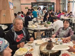 -迎宾楼(解放西街店)