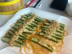 -冰火楼(梦泽园店)