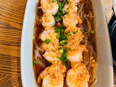 -蜜桃餐厅·伴山(湖滨商业街店)