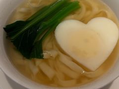 -粤界(望京金辉店)