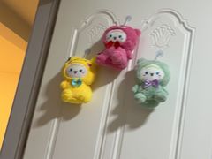 -乐享城购物中心