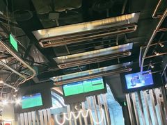 -haxnbauer海森堡德国餐厅(深圳coco店)