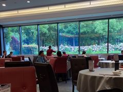 -潮府馆·非遗潮州菜·港式点心(世纪公园店)