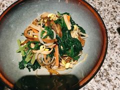 南京素什锦-南京大牌档(三阳广场苏宁店)