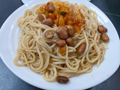 -一起吃小龙虾·海鲜(海珠店)