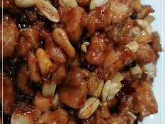 -力力豆花庄(广渠门店)