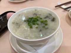 -益利大酒楼(井岸店)