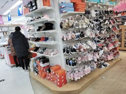-孩子王童乐园(苏州吴中万达店)