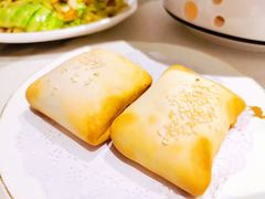 -阿里疆Alijiang·丝路美食·异域风情·清真(长楹天街店)