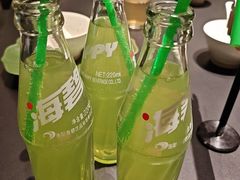 -起源小厨(应天门店)