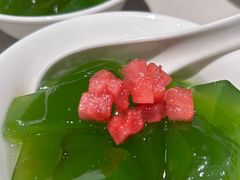 -狮王府淮扬菜(夫子庙老门东店)
