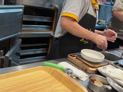 -真功夫(番禺剑桥郡店)