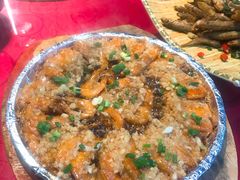 -曾牛土菜(捷瑞达店)