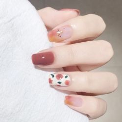 -米小兔美甲美睫