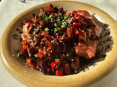 -嘉陵楼馋嘴城(簋街总店)