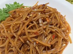 -好帮厨·下饭浏阳菜·坚持现炒(月湖店)