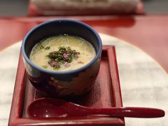 -鳥喜Toriki怀石烧鸟料理