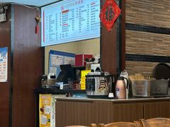 -小方的面(徐家汇店)