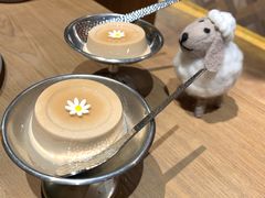 -耶里夏丽·新疆菜·28年喀什老馆(田林东路店)