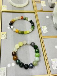 -御珠宫坊(壹海城ONEMALL店)